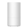 Xiaomi Nawilżacz powietrza Smart Humidifier 2 EU - 1089418 - zdjęcie 3